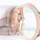 TWB Swiss 2836 Replica Rolex Day-Date II 40mm Rose Gold Presidential Watch (4)_th.jpg
